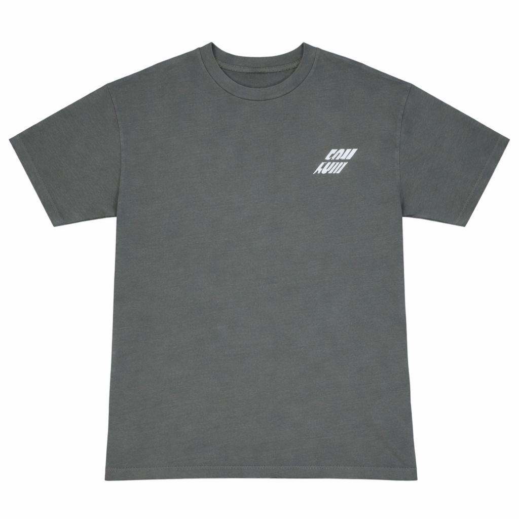 EOM Presidental ParDon Tee