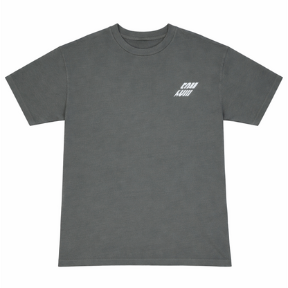 EOM Presidental ParDon Tee