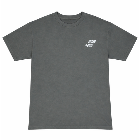 EOM Presidental ParDon Tee