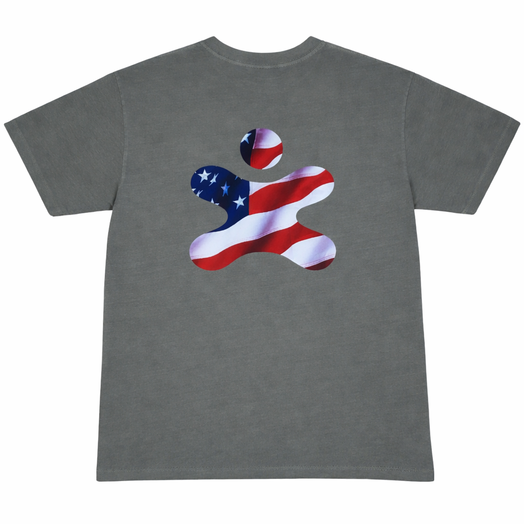EOM Presidental ParDon Tee